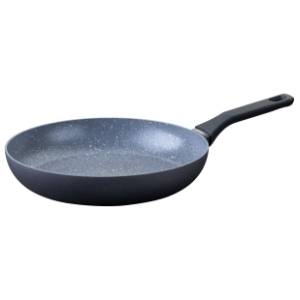 FACKELMANN tiganj Cosmo 32cm