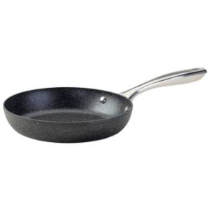 FACKELMANN tiganj Crossroad 24cm