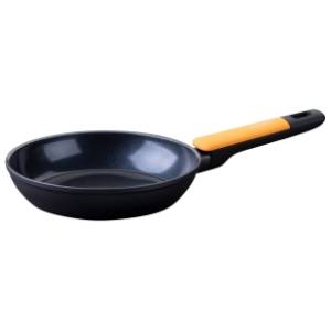 FACKELMANN tiganj Soft Collection 20cm