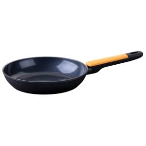 FACKELMANN tiganj Soft Collection 24cm