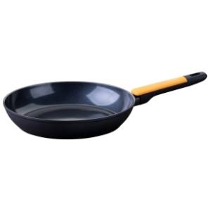 FACKELMANN tiganj Soft Collection 28cm