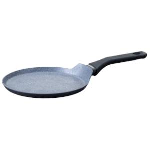 FACKELMANN tiganj za palačinke Cosmo 25cm