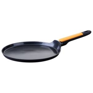 FACKELMANN tiganj za palačinke Soft Collection 28cm