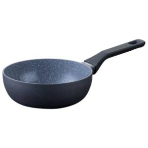 FACKELMANN wok tiganj Cosmo 20cm