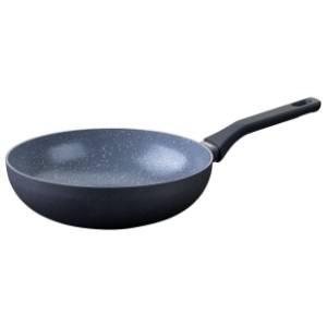 FACKELMANN wok tiganj Cosmo 28cm
