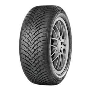 FALKEN zimska guma Eurowinter HS01 205/50 R17 93H XL