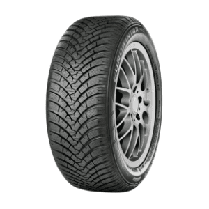 FALKEN zimska guma Eurowinter HS01 215/40 R17 87V XL