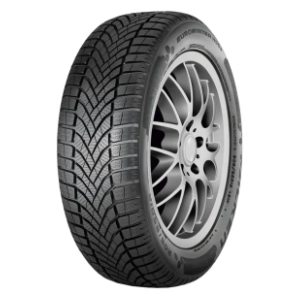 FALKEN zimska guma Eurowinter HS02 195/55 R16 87H