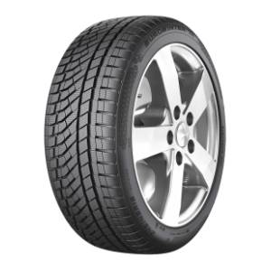 FALKEN zimska guma Eurowinter HS02 Pro 225/40 R19 93W