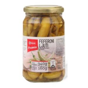 Feferone MAXI 340g