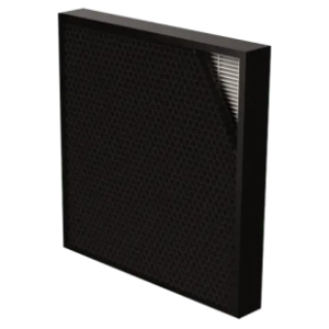 FELLOWES filter za prečišćivač vazduha 9436902