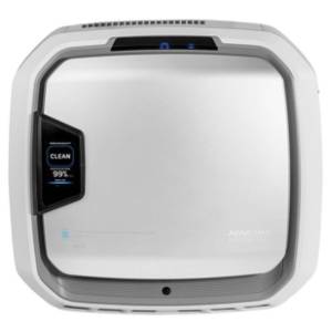 FELLOWES prečišćivač vazduha AeraMax Pro AM III PureView 9573801