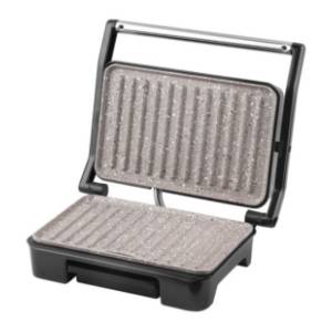 FG ELECTRONICS grill toster FS023S