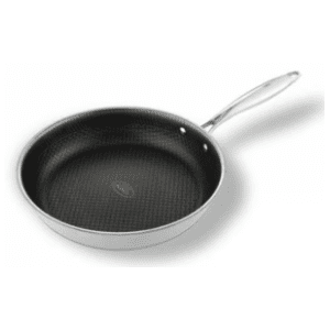 FG HAUS tiganj 26cm BR952