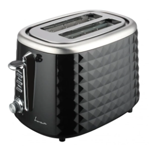 FRAM toster FTP-850BK