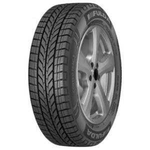 FULDA zimska guma Conveo Trac 3 225/65 R16C 112/110R