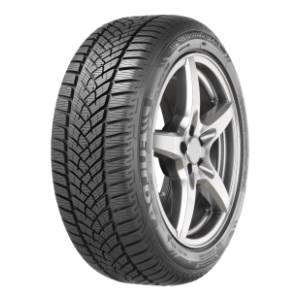 FULDA zimska guma Kristall Control HP 2 205/55 R17 95V XL