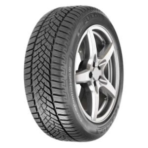 FULDA zimska guma Kristall Control HP2 195/60 R18 96H XL