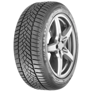 FULDA zimska guma Kristall Control HP2 255/35 R19 96V XL FP