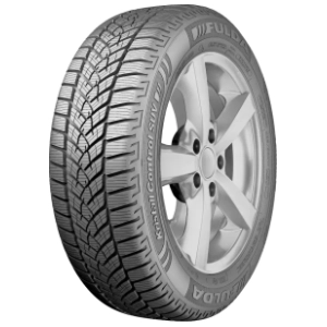 FULDA zimska guma Kristall Control SUV 235/60 R18 107H XL