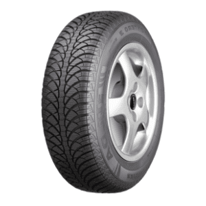 FULDA zimska guma Kristall Montero 3 175/70 R13 82T