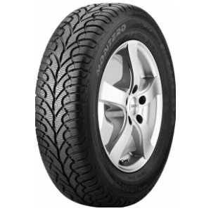 FULDA zimska guma Kristall Montero MS 175/65 R15 84T