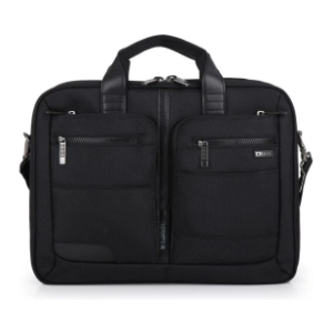 GABOL torba za laptop Stark 15.6" crna