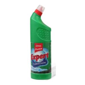 Gel za čišćenje MAXI Premia planinska svežina 750ml