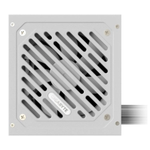 GIGABYTE napajanje GP-P650SS ICe Silver