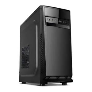 GIGATRON računar Aurora i5-12400 16G 512S