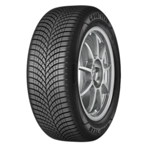 GOODYEAR All Season guma Vector 4Seasons 215/50 R18 92W G3