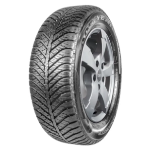 GOODYEAR All Season guma Vector 4Seasons 235/50 R17 96V FP