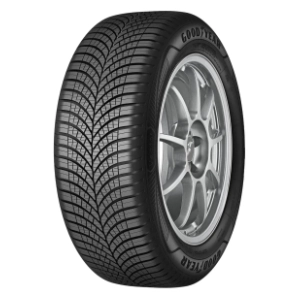 GOODYEAR All Season guma Vector 4Seasons 255/40 R19 100Y G3 XL