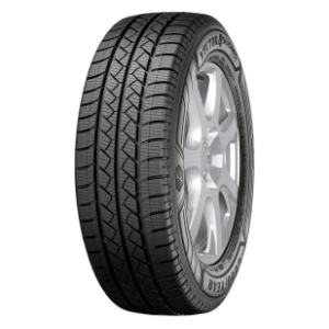GOODYEAR All season guma Vector 4Seasons Cargo 215/65 R16C 109T