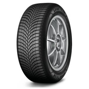 GOODYEAR All Season guma Vector 4Seasons Gen 3 185/65 R15 92T