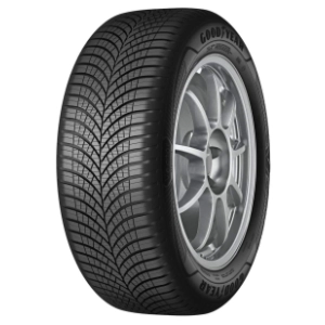 GOODYEAR All season guma Vestor 4Seasons 215/55 R18 99V G3 XL
