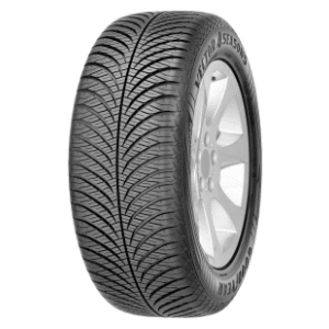 GOODYEAR All Season guma Vestor 4Seasons 225/60 R16 G2 102W XL