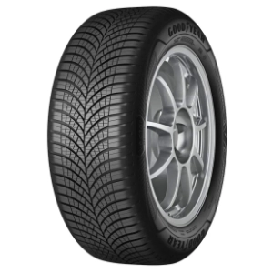 GOODYEAR All Season guma Vestor 4Seasons 235/65 R18 110V XL