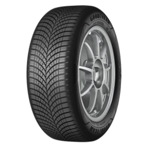 GOODYEAR All Season guma Vestor 4Seasons 245/40 R20 99W G3 XL