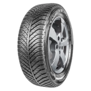 GOODYEAR All Season guma Vestor 4Seasons 245/45 R20 103W XL