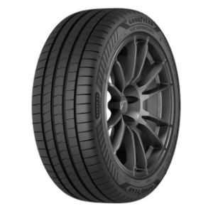GOODYEAR letnja guma Eagle F1 Asymmetric 6 225/45 R19 96W