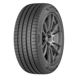 GOODYEAR letnja guma Eagle F1 Asymmetric 6 265/40 R21 105Y XL