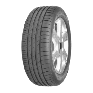 GOODYEAR letnja guma EfficientGrip Performance 195/45 R16 84V XL