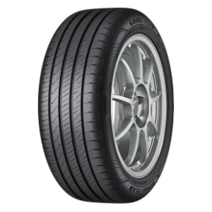 GOODYEAR letnja guma EfficientGrip Performance 2 195/55 R16 87H