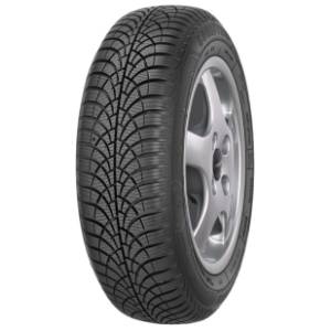 GOODYEAR zimska guma UltraGrip 9 Plus 185/60 R16 86H MS