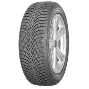GOODYEAR zimska guma UltraGrip 9 Plus 185/65 R15 88T MS