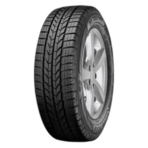 GOODYEAR zimska guma UltraGrip Cargo 195/60 R16C 99/97T