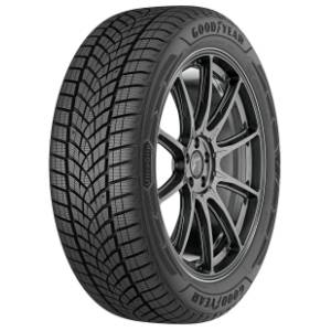 GOODYEAR zimska guma UltraGrip Performance Plus 195/60 R18 96H XL