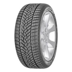 GOODYEAR zimska guma UltraGrip Performance G1 235/55 R20 105V XL NE0 FP