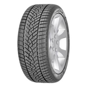 GOODYEAR zimska guma UltraGrip Performance G1 285/45 R20 112V XL NE0 FP